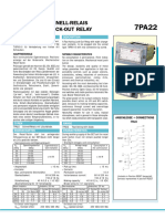 7PA22mit Reset