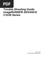 Epson Printer Error Code Solutions | PDF | Electrical Connector ...