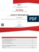 PBK Sppur 2023 - Certificate PBK Sppur-3