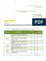 MTI. E2. Introd. y Fund. Teórica (Formato-Rúbrica)