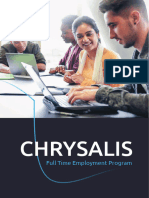 Chrysalis Brochure 25oct2023