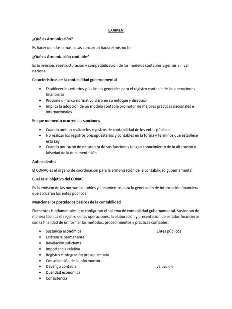 guia-cg-pdf-contabilidad-presupuesto
