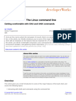 L Lpic1 v3 103 1 PDF