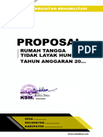 Proposal RTLH (WWW - Ciptadesa.com)