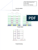 PDF Tugas Plambing - Compress