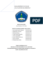 Reg B - 01 - Makalah Pemasangan Kateter Pada Perempuan-2