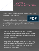 Pendidikan+Pancasila+-+Materi+5