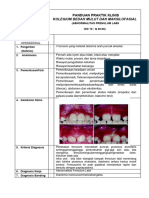 3.1-Abnormalitas Frenulum Labii