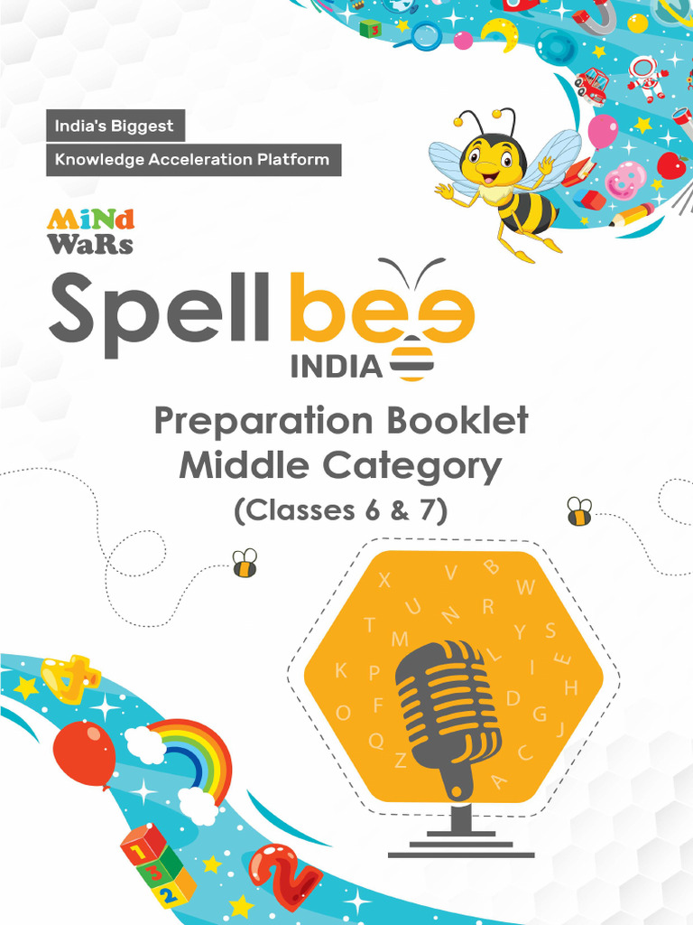 spellbee-middle-category-6th-7th-class-pdf-part-of-speech