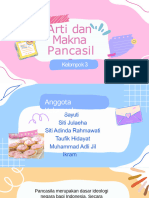 Arti Dan Makna Pancasila - 20231022 - 102624 - 0000