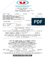 Ticket de Caisse - 21102023-170120