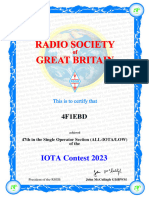 Certificate 1694053214