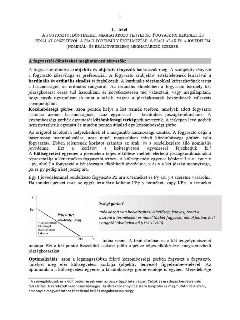 A1 | PDF