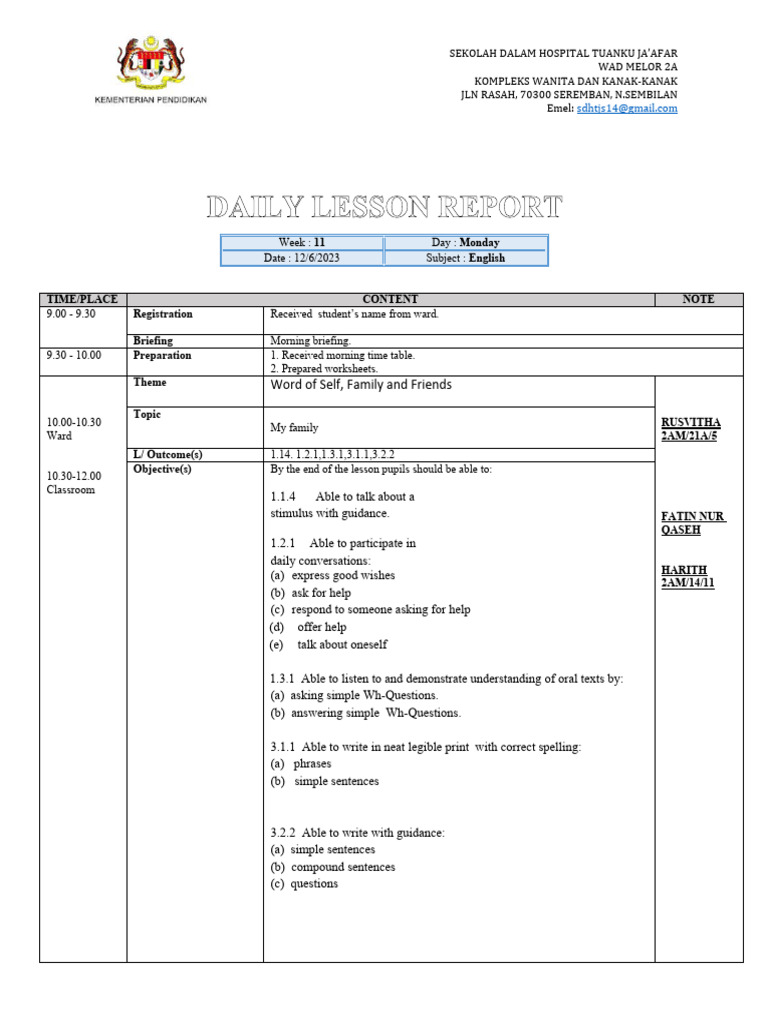 11th-pdf-educational-technology-english-studies