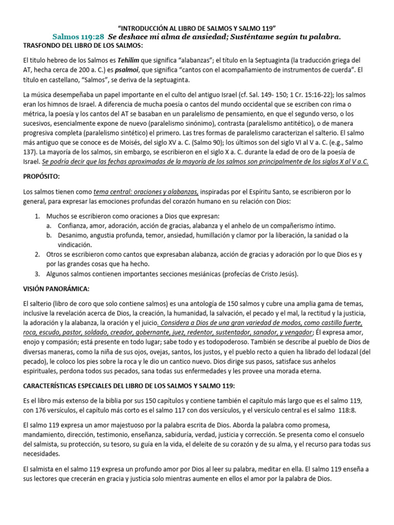 introducci-n-al-libro-de-salmos-y-salmo-119-con-respuestas-pdf