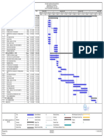 Master Schedule PT BASUKI