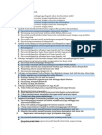 Manajerial 2 Pdf-Soal-Pppk-1 - Compress