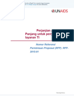 RFP-2015-01-Request-for-Proposal-IT-LTA Id