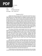 Buku Citra Revisi2 | PDF