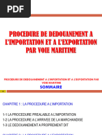 Guide d'utilisation de Sydonia World | PDF | Serveur (Informatique) | Stock