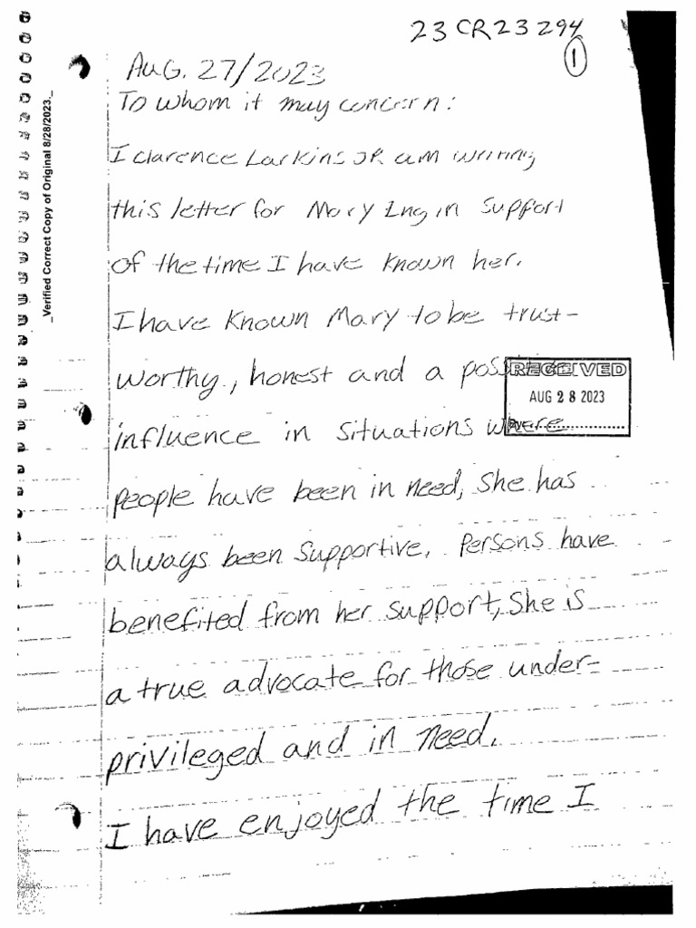 Clatsop district attorney versus one party consent law oregon eng docs