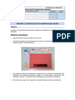 PRT Observacio Espectres Atomics 2018-19 OK