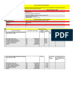 8c Form Spend Analysis Rev 2