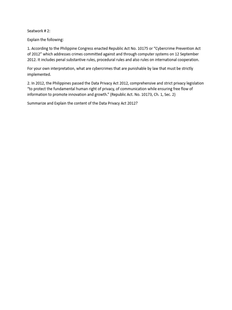Aasp Ethical Codes