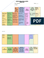 Curriculum-KSU-2023-24 Sample