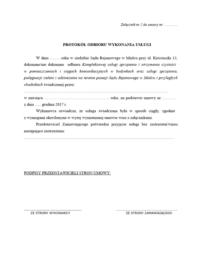 za-acznik-nr-2-wz-r-protoko-u-odbioru-wykonanej-us-ugi-pdf