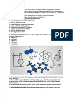 IPA 4 Pdf-Soal - Compress