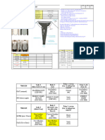 7M62120 Worksheet