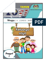 ERPH - PDPR MINGGU 6 (KELUARGA SAYA)