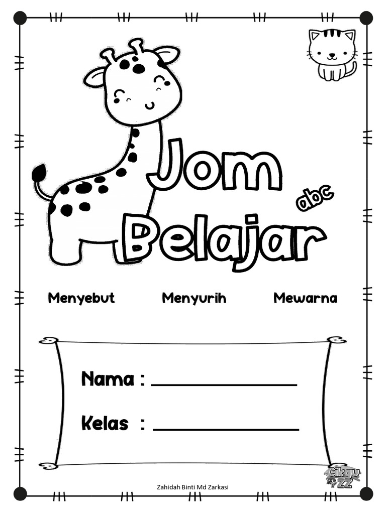 Tab A To Z Amino Uses