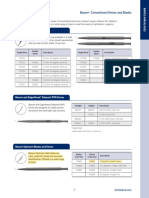 Brochure - Bvi Optimum 15 Degrees (374891)