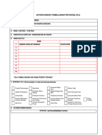 Borang PLC 2023 (Kamarudin)