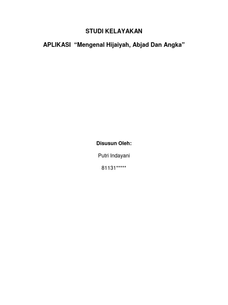 aplikasi-mengenal-hijaiyah-abjad-dan-angka-pdf