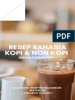 PDF KOPI Part 1
