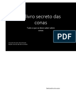 O Livro Secreto Das Conas - 231105 - 200303