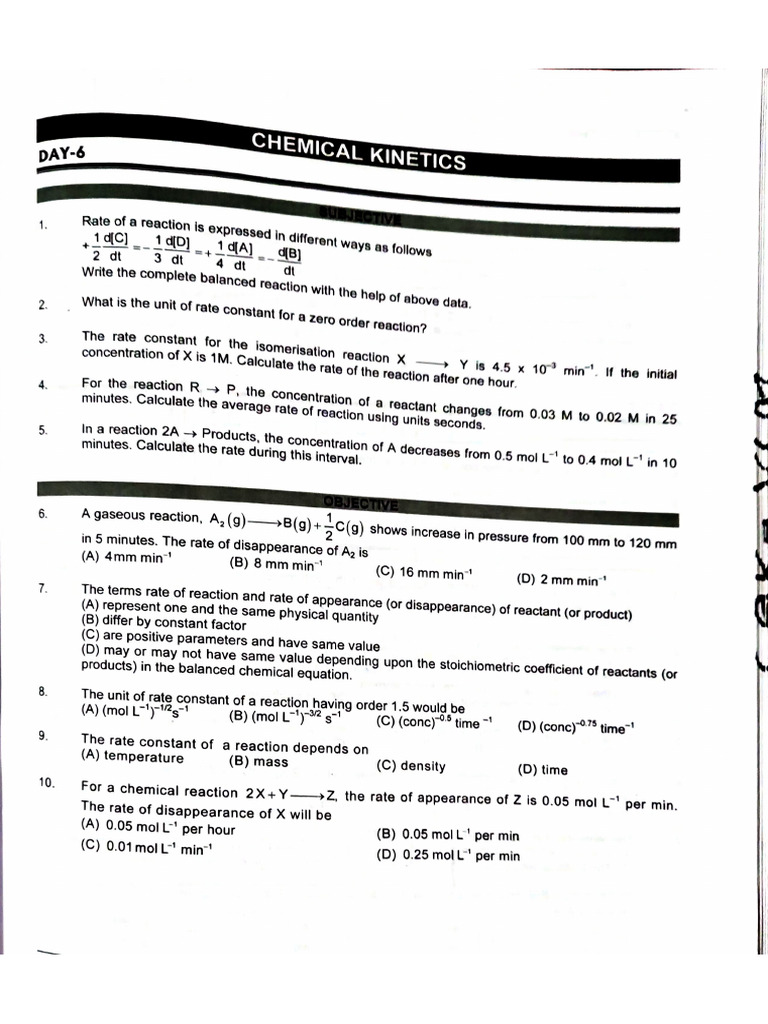 chemical-kinetics-mains-workbook-pdf