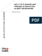 3571-02!03!04-05 l2 l3 l5 Awards Certificates in End of Life Care QHB v5-1-PDF - Ashx