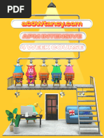 Form Bof1 | PDF