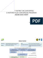 s1-2 Side Event Asean