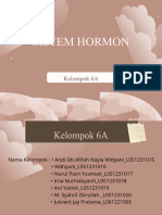 Kelompok 6A Sistem Hormon - 20231105 - 105633 - 0000