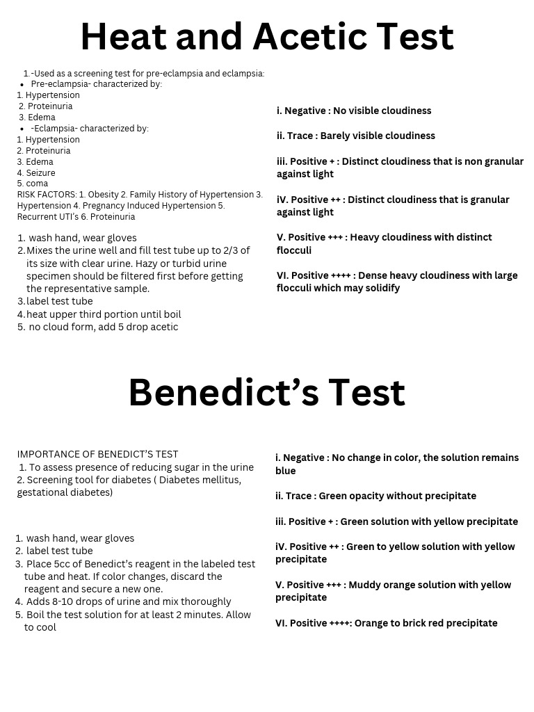 Heat PDF Medicine Human Pregnancy