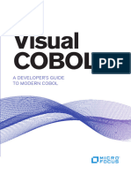 Visual_COBOL_A_DEVELOPERS_GUIDE_TO_MODERN