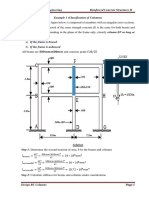 Design Examples of RC Columns