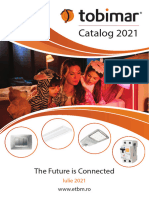 Catalog Tobimar 2020 Web Iul 2021