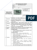 2.2 - Ep4 - 1.1 - Spo Penandaan Sisi Operasi