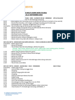 Rundown Bali PT. FKS Multi Agro UPDATED 4 SEP